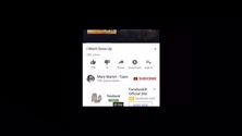 models video