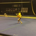 models video