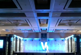 models video