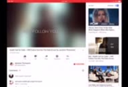 models video