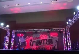 models video