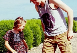photo