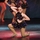 dancer
