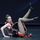dancer