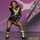 dancer