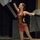 dancer