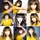 models photo