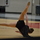 dancer