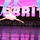 dancer