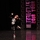 dancer