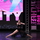 dancer