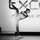dancer
