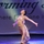 dancer