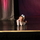dancer