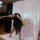 dancer