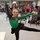 dancer