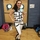 dancer