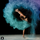 dancer