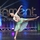 dancer