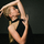 dancer