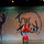 dancer
