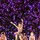 dancer