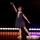 dancer