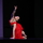 dancer
