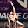 dancer