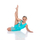 dancer