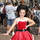 dancer