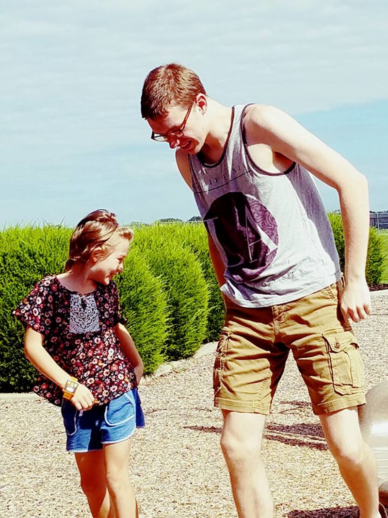 photo